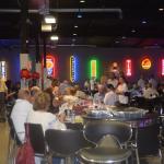 CN60thAniv_0061 (July 23, 2016)